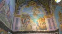 Kathedrale von Lima, Peru &ndash; &copy; Maria Drewans (Eberhardt TRAVEL)
