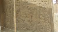 Regenbogentempel, Trujillo, Peru &ndash; &copy; Maria Drewans (Eberhardt TRAVEL)