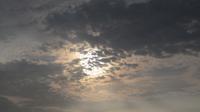 Abendstimmung in Huanchaco, Peru &ndash; &copy; Maria Drewans (Eberhardt TRAVEL)
