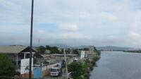 Schnappschuss in Guayaquil, Ecuador &ndash; &copy; Maria Drewans (Eberhardt TRAVEL)
