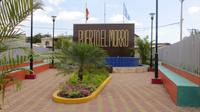 Puerto del Morro, Ecuador &ndash; &copy; Maria Drewans (Eberhardt TRAVEL)