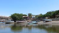Puerto del Morro, Ecuador &ndash; &copy; Maria Drewans (Eberhardt TRAVEL)