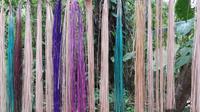 Schnappschuss, Pacoche Lodge, Ecuador &ndash; &copy; Maria Drewans (Eberhardt TRAVEL)