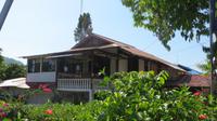 Eindrücke von Golfito, Costa Rica &ndash; &copy; Maria Drewans (Eberhardt TRAVEL)
