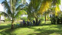 Schnappschuss, Puerto Quetzal, Guatemala &ndash; &copy; Maria Drewans (Eberhardt TRAVEL)