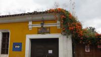 Farbenspiel &ndash; &copy; Maria Drewans (Eberhardt TRAVEL)