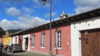 Antigua Guatemala, Guatemala &ndash; &copy; Maria Drewans (Eberhardt TRAVEL)