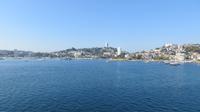 Acapulco, Mexiko &ndash; &copy; Maria Drewans (Eberhardt TRAVEL)