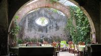 Hacienda Vista Hermosa, Mexiko &ndash; &copy; Maria Drewans (Eberhardt TRAVEL)