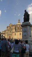 Mexiko-Stadt, Mexiko &ndash; &copy; Maria Drewans (Eberhardt TRAVEL)