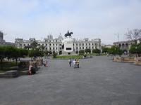 Lima - Peru