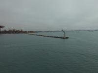 Callao - Hafen &ndash; &copy; Sabine Letzybyll (Eberhardt TRAVEL)