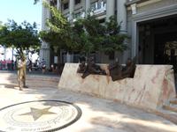 Guayaquil - Ecuador &ndash; &copy; Sabine Letzybyll (Eberhardt TRAVEL)
