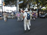 Guayaquil - Ecuador &ndash; &copy; Sabine Letzybyll (Eberhardt TRAVEL)
