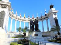 Guayaquil - Ecuador &ndash; &copy; Sabine Letzybyll (Eberhardt TRAVEL)