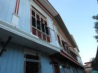 Guayaquil - Ecuador