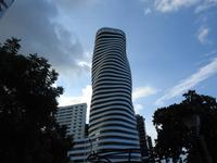 Guayaquil - Ecuador
