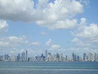 Panama &ndash; &copy; Sabine Letzybyll (Eberhardt TRAVEL)
