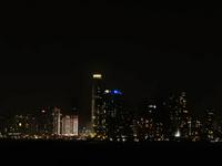 Panama &ndash; &copy; Sabine Letzybyll (Eberhardt TRAVEL)