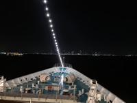Panama &ndash; &copy; Sabine Letzybyll (Eberhardt TRAVEL)