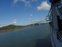 Panamakanal
