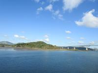 Panamakanal &ndash; &copy; Sabine Letzybyll (Eberhardt TRAVEL)