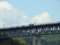 Panamakanal &ndash; &copy; Sabine Letzybyll (Eberhardt TRAVEL)