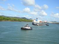 Panamakanal