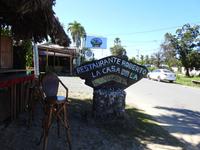 EHT Ausflug Costa Rica &ndash; &copy; Sabine Letzybyll (Eberhardt TRAVEL)