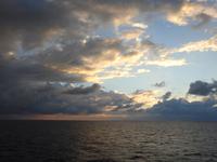 das Meer &ndash; &copy; Sabine Letzybyll (Eberhardt TRAVEL)