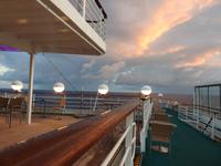 MS Albatros  &ndash; &copy; Sabine Letzybyll (Eberhardt TRAVEL)