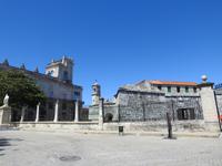 Havanna - Kuba &ndash; &copy; Sabine Letzybyll (Eberhardt TRAVEL)