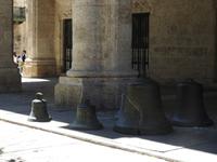 Havanna - Kuba &ndash; &copy; Sabine Letzybyll (Eberhardt TRAVEL)