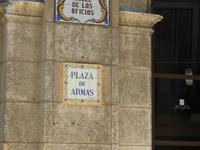Havanna - Kuba &ndash; &copy; Sabine Letzybyll (Eberhardt TRAVEL)