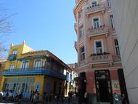 Havanna - Kuba &ndash; &copy; Sabine Letzybyll (Eberhardt TRAVEL)