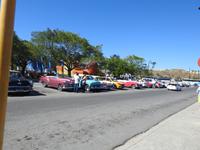 Havanna - Kuba &ndash; &copy; Sabine Letzybyll (Eberhardt TRAVEL)