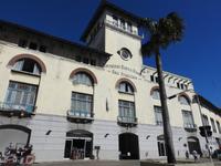 Havanna - Kuba &ndash; &copy; Sabine Letzybyll (Eberhardt TRAVEL)