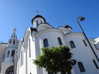 Havanna - Kuba &ndash; &copy; Sabine Letzybyll (Eberhardt TRAVEL)