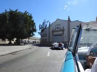 Havanna - Kuba &ndash; &copy; Sabine Letzybyll (Eberhardt TRAVEL)