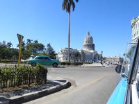 Havanna - Kuba &ndash; &copy; Sabine Letzybyll (Eberhardt TRAVEL)