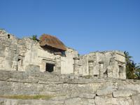 Tulum &ndash; &copy; Sabine Letzybyll (Eberhardt TRAVEL)