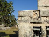 Tulum &ndash; &copy; Sabine Letzybyll (Eberhardt TRAVEL)