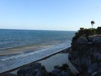 Tulum &ndash; &copy; Sabine Letzybyll (Eberhardt TRAVEL)
