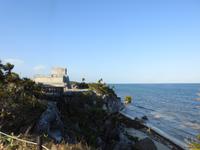 Tulum &ndash; &copy; Sabine Letzybyll (Eberhardt TRAVEL)