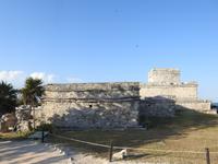 Tulum &ndash; &copy; Sabine Letzybyll (Eberhardt TRAVEL)