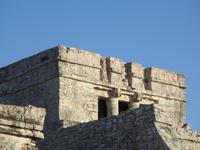 Tulum