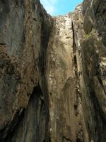 Cerro Brujo 2 &ndash; &copy; Hubert Lücker (Eberhardt TRAVEL)