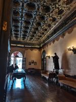&copy; Anette Rietz (Eberhardt TRAVEL)