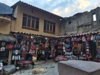 &copy; Anette Rietz (Eberhardt TRAVEL)