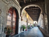 &copy; Anette Rietz (Eberhardt TRAVEL)